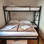 Alieti إيزولا