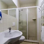Alieti إيزولا