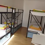 Alieti *