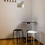 Alieti