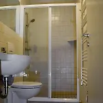 Alieti بيت شباب