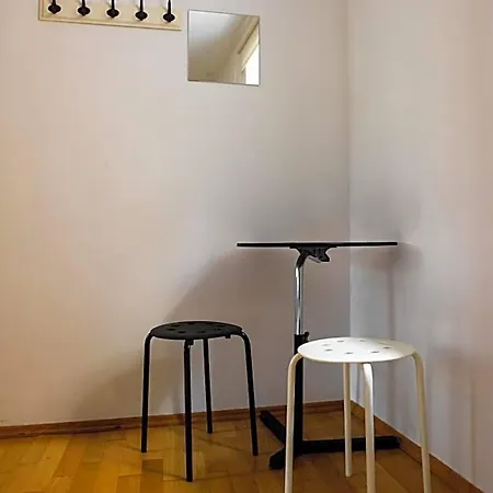 Alieti