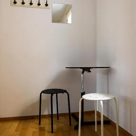Alieti